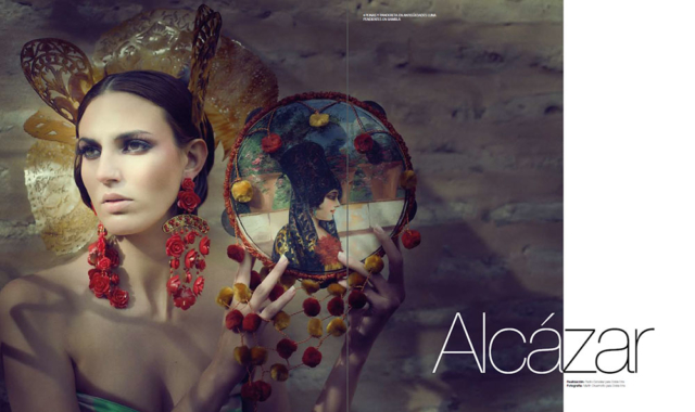 Alcázar1