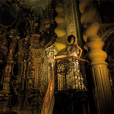 Flor de Talco (1)