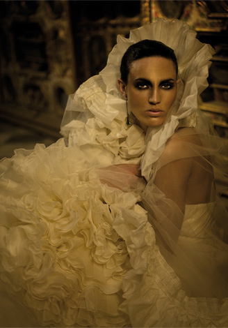 Flor de Talco (6)