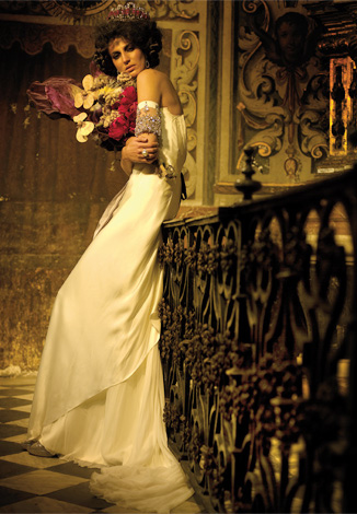 Flor de Talco (7)