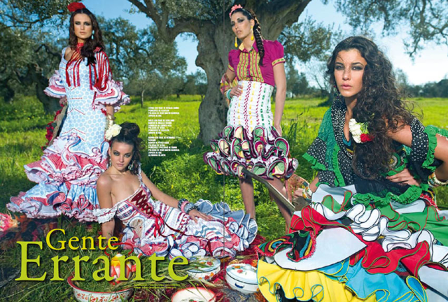 Gente-Errante1