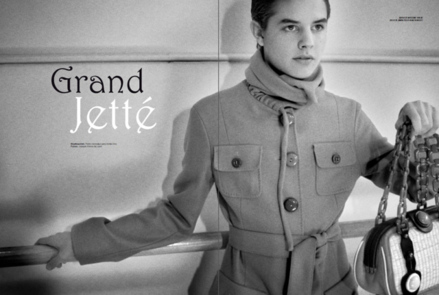 grand-jette