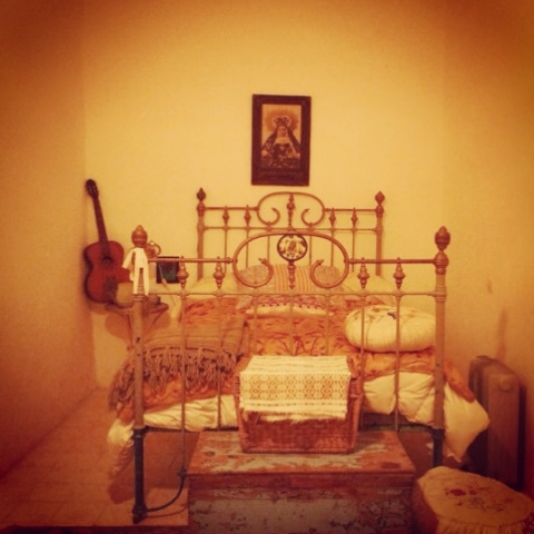 MiUniverso (6)