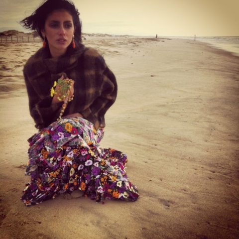 Rocio Noor (1)