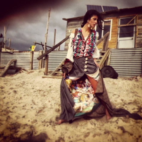 Rocio Noor (2)