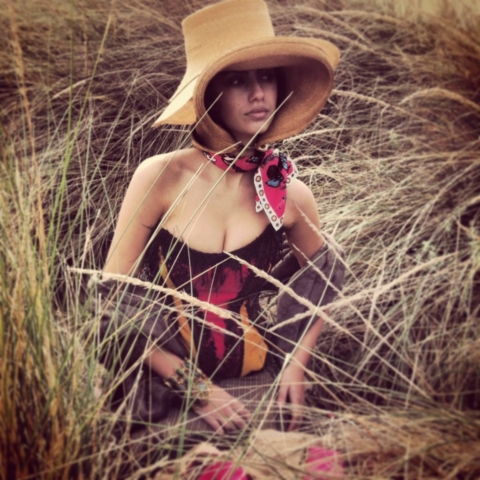 Rocio Noor (3)