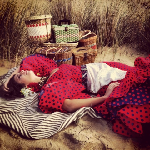 Rocio Noor (4)