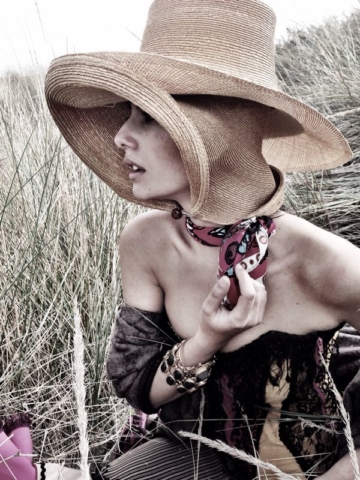 Rocio Noor (5)