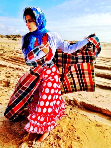 Rocio Noor (6)