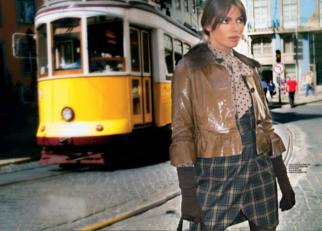 Un invierno en Lisboa10