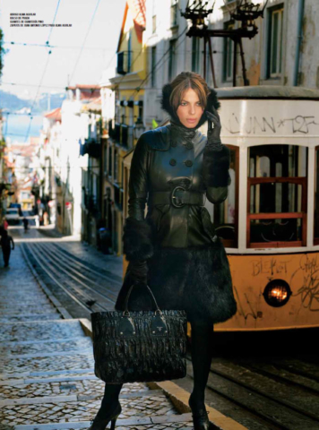 Un invierno en Lisboa11