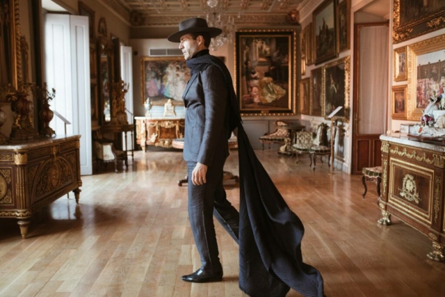 Editorial_Roche_02