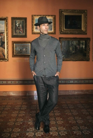 Editorial_Roche_09