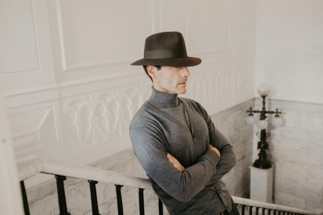 Editorial_Roche_10