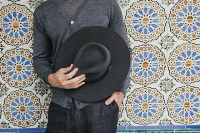 Editorial_Roche_11