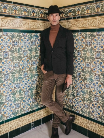 Editorial_Roche_12