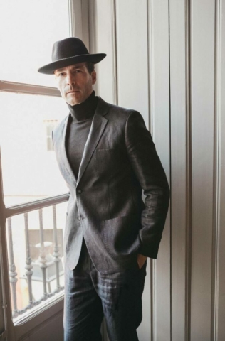 Editorial_Roche_13