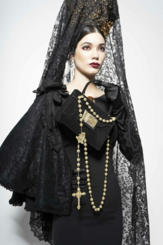 yolanda rivas (3)
