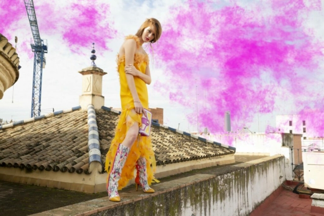 De_tu_boca_al_cielo_04