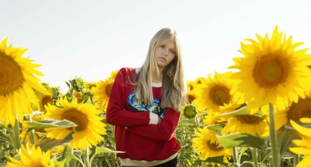 Girasoles_04