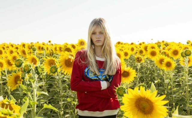 Girasoles_06