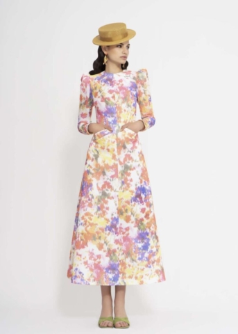 Look_01