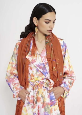 Look_02