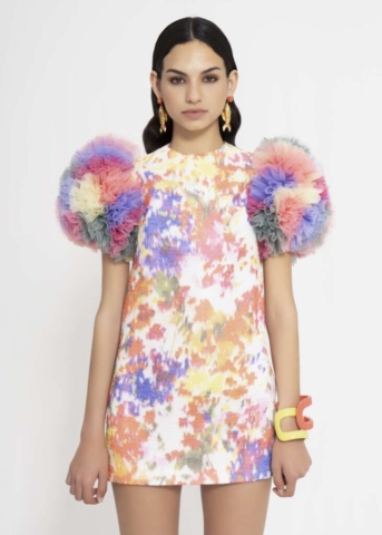 Look_03