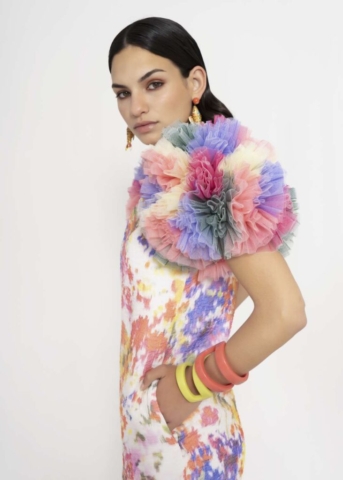Look_04