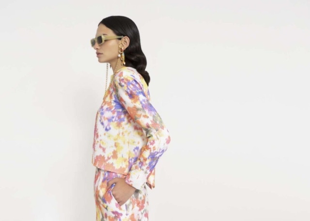 Look_05