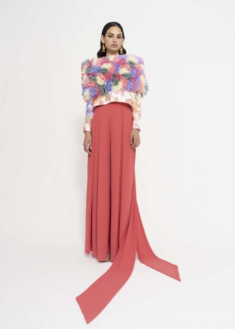 Look_06