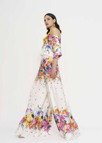 Look_07
