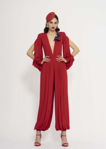Look_08