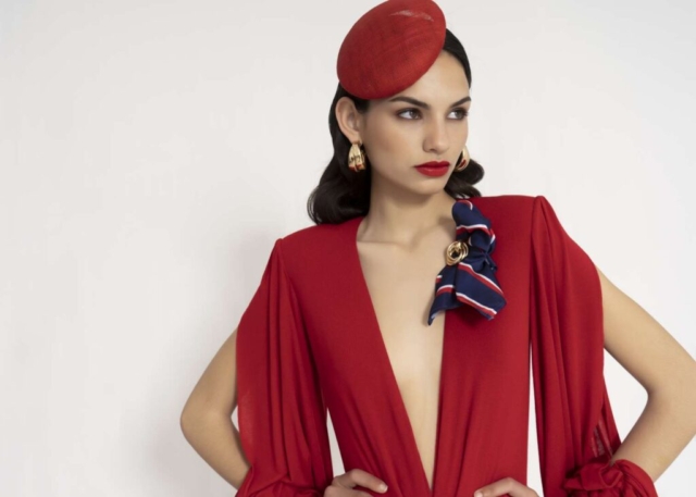 Look_09