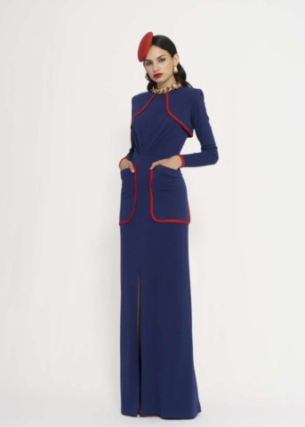 Look_10