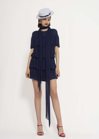 Look_11