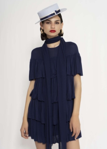 Look_12