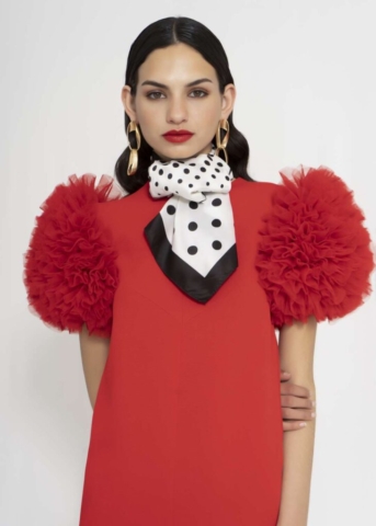 Look_13