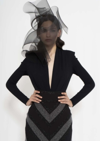 Look_16