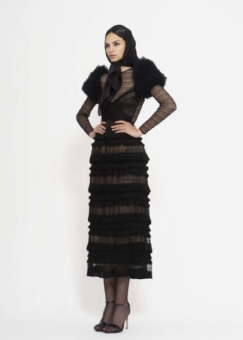 Look_17