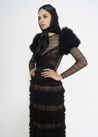 Look_18
