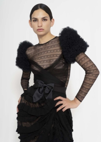 Look_19