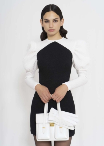 Look_20