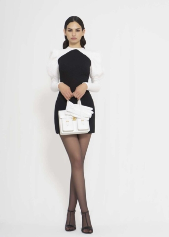 Look_21