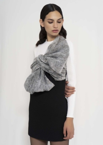 Look_22