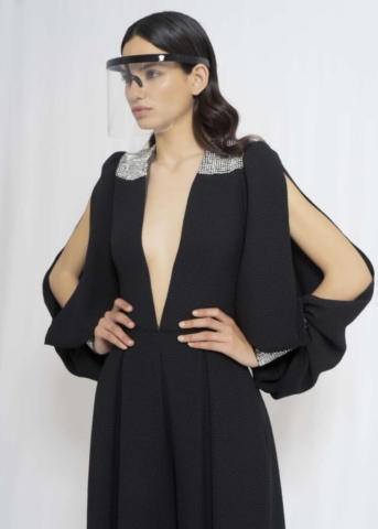 Look_23