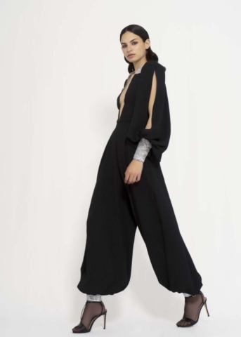 Look_24