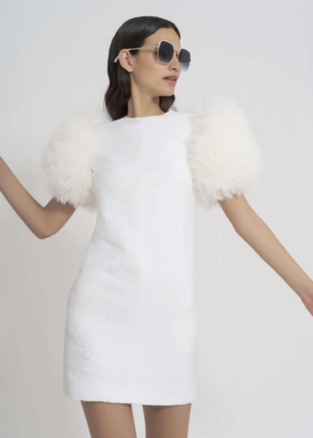 Look_25